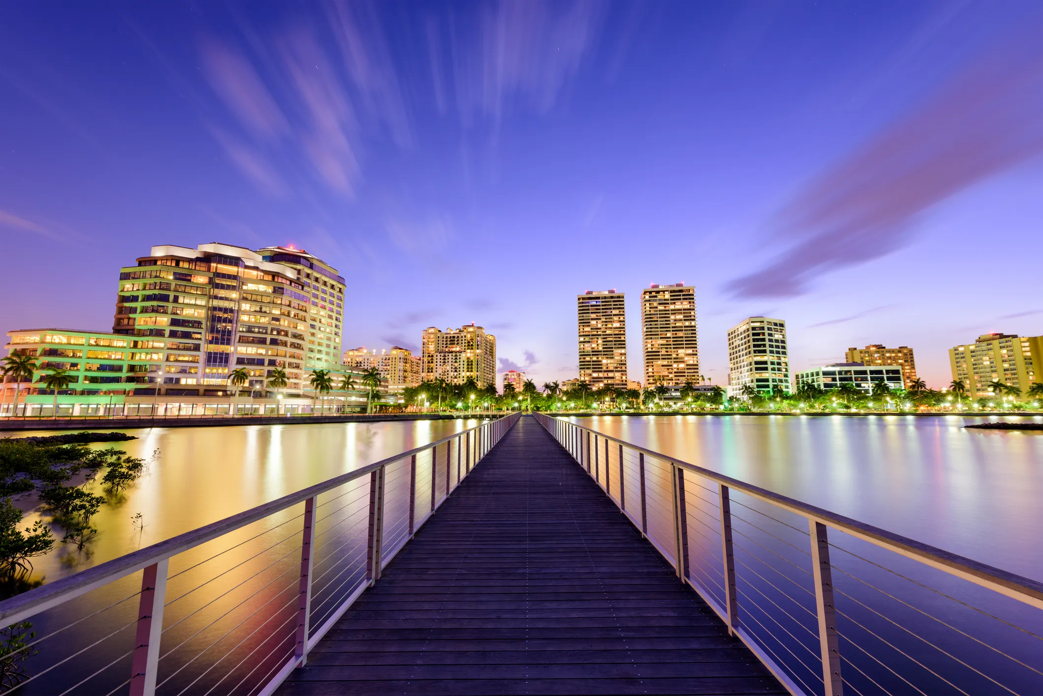 Why You Need a Realtor When Buying New Construction in Florida