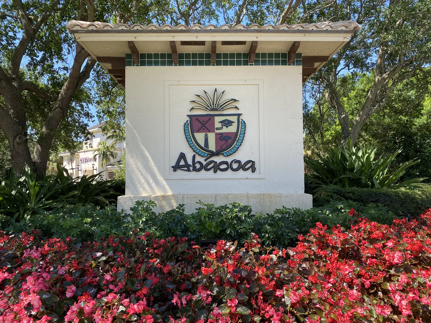 Buying a Home in Abacoa, Jupiter, FL: A Practical Guide