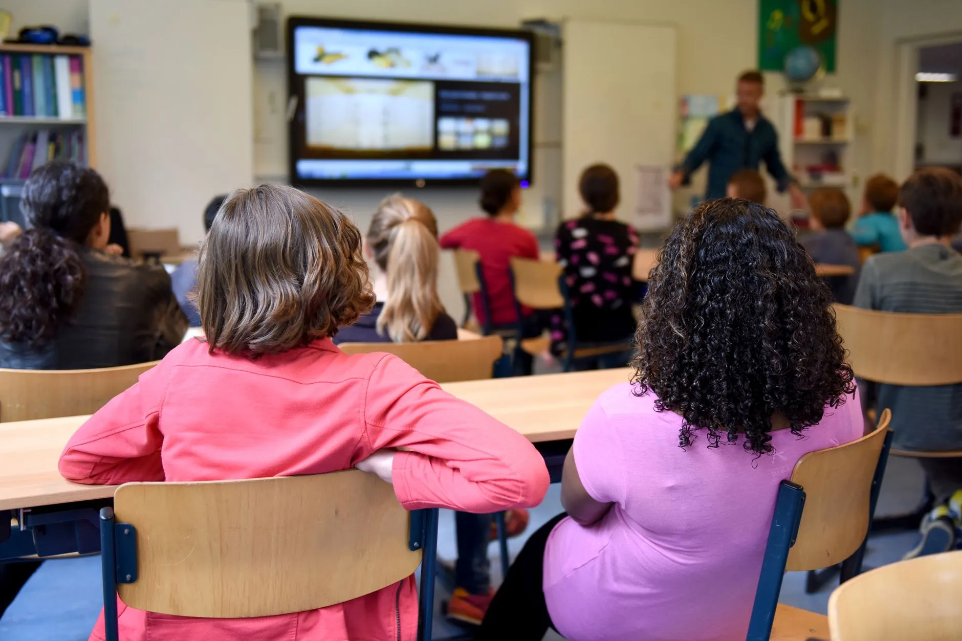 Top-Rated Schools in Palm Beach County: What Homebuyers Need to Know