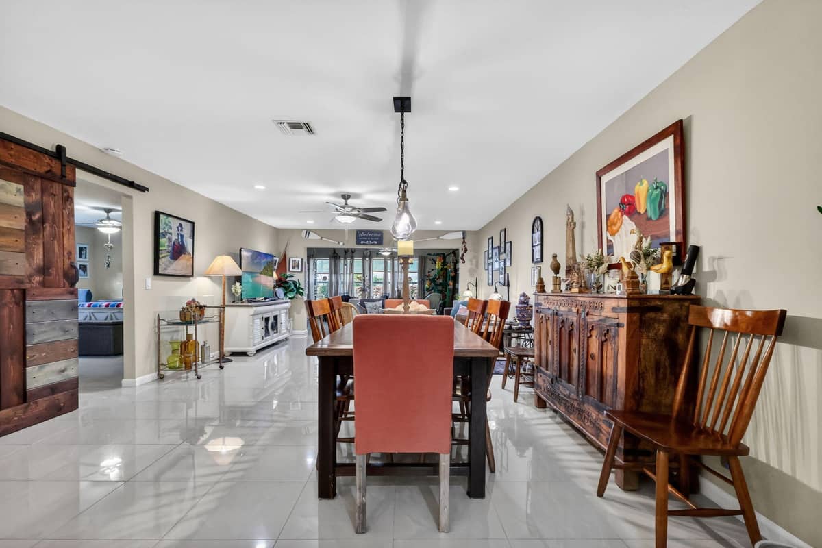 5780 Fernley Drive #W113, West Palm Beach