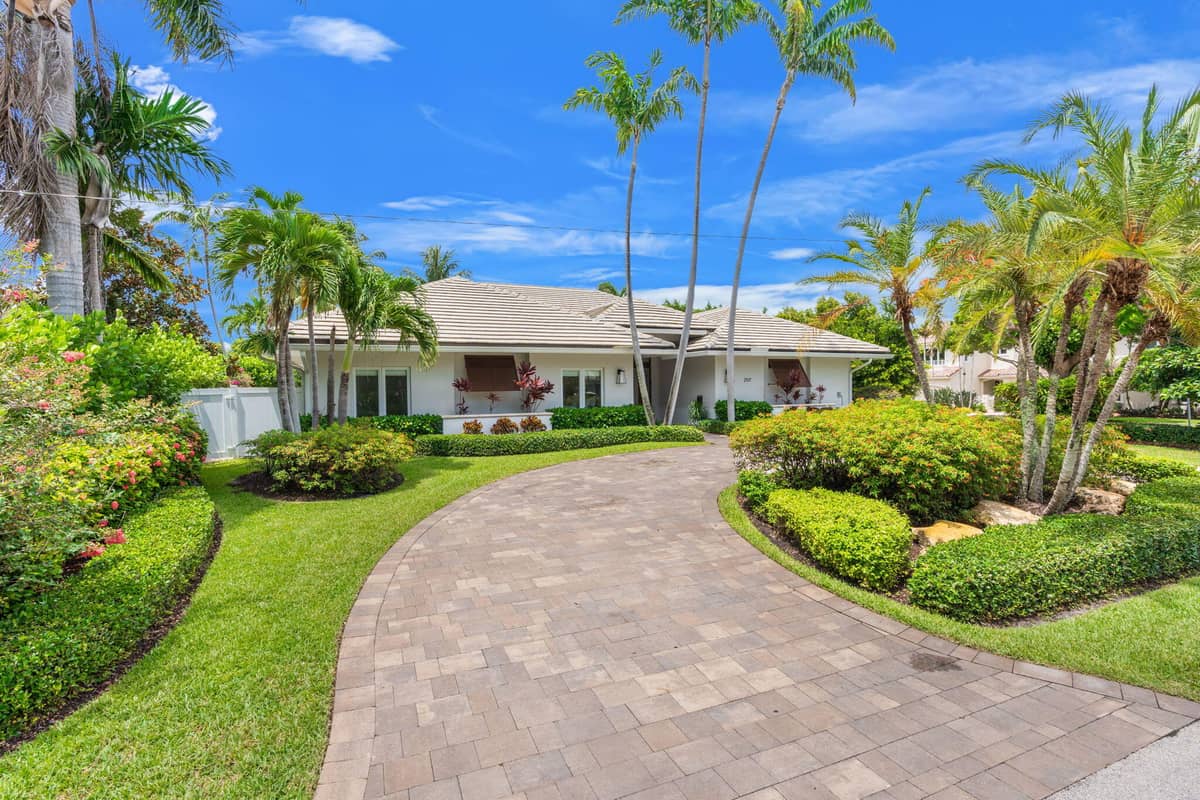 2517 13TH Street, Fort Lauderdale