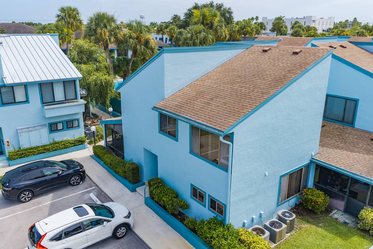 950 KANNER HWY TH-133 Highway #133, Stuart