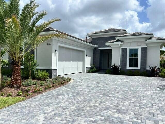 12173 Arbordale Way, Palm Beach Gardens