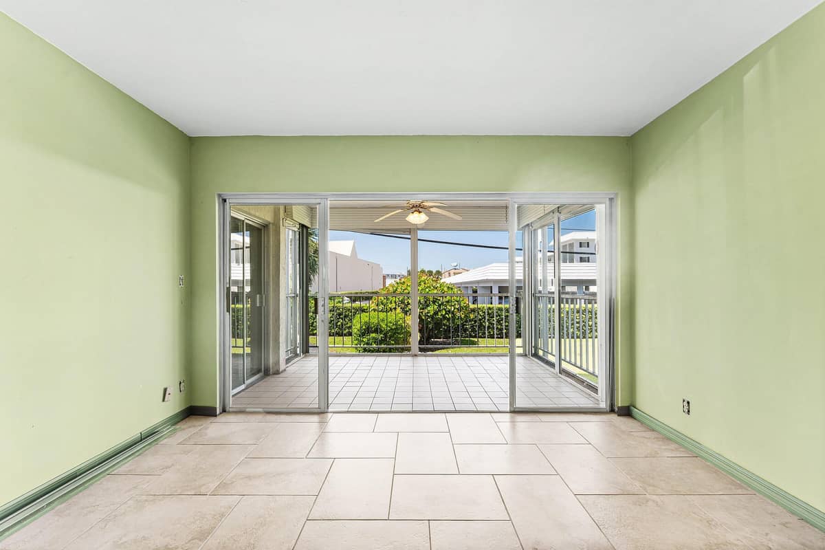 155 Yacht Club Drive