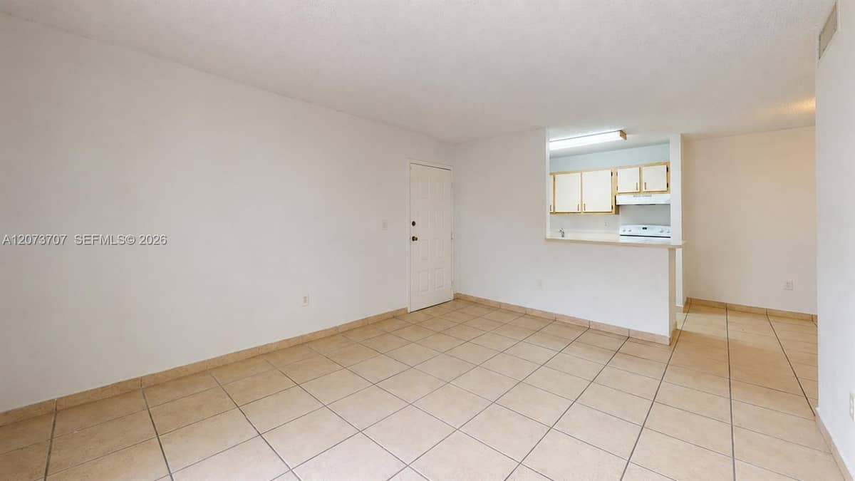 15600 80th Street #L-202, Miami