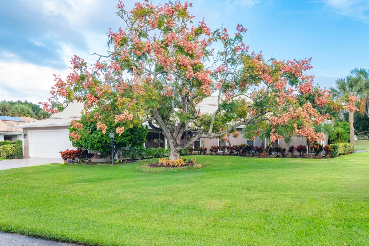 3333 Fairway, Stuart