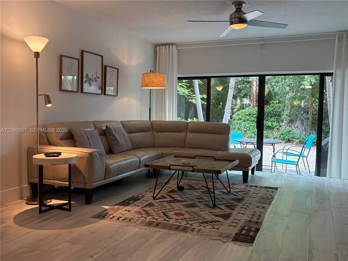87200 Overseas Highway #O10, Plantation Key