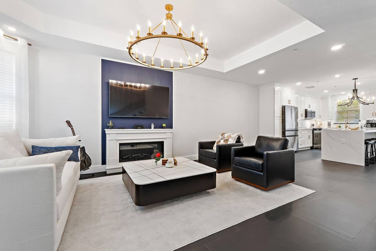 11774 Valencia Gardens Avenue, Palm Beach Gardens